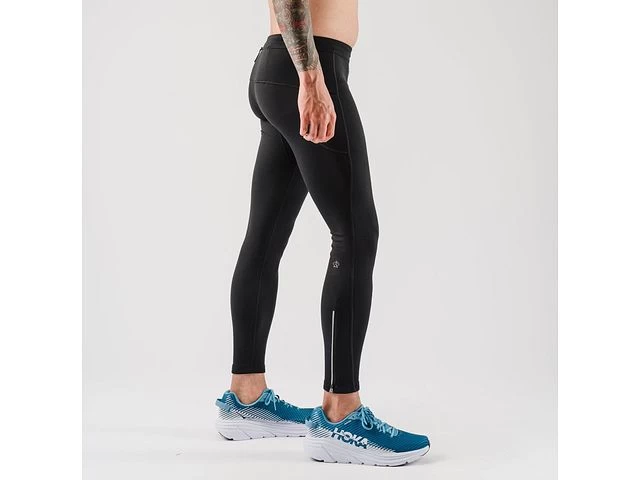 Rabbit Pocket Tightz Fleece 4 Rabbit Pocket Tightz Fleece - Image 2