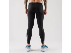 Rabbit Pocket Tightz Fleece 10 Rabbit Pocket Tightz Fleece -Men's Sports Fashion rabbit pocket tightz fleece black RM219 1 3