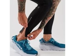 Rabbit Pocket Tightz Fleece 13 Rabbit Pocket Tightz Fleece -Men's Sports Fashion rabbit pocket tightz fleece black RM219 1 4