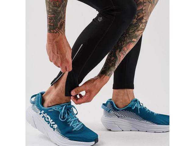 Rabbit Pocket Tightz Fleece 8 Rabbit Pocket Tightz Fleece - Image 6