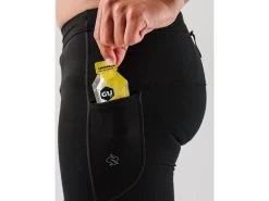 Rabbit Pocket Tightz Fleece 12 Rabbit Pocket Tightz Fleece -Men's Sports Fashion rabbit pocket tightz fleece black RM219 1 5