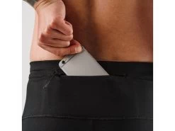 Rabbit Pocket Tightz Fleece 11 Rabbit Pocket Tightz Fleece -Men's Sports Fashion rabbit pocket tightz fleece black RM219 1 6