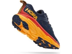 HOKA Challenger ATR 6 -Men's Sports Fashion rja3p8hxacsznlrzz2nc 1