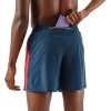 Rabbit Quadbanger 5" Short - Jackrabbit Exclusive -Men's Sports Fashion rm114 2jr 2