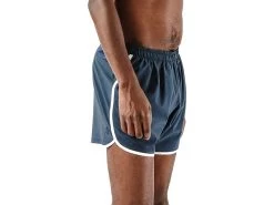 Rabbit Quadtastic 5" Short -Men's Sports Fashion rm191 408 2 1