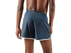 Rabbit Quadtastic 5" Short -Men's Sports Fashion rm191 408 3 2