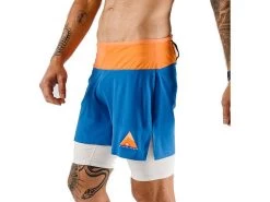 Rabbit Shredders 2-In-1 Pro 5" Trail Short 10 Rabbit Shredders 2-In-1 Pro 5" Trail Short -Men's Sports Fashion rm196 hh21 3