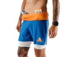 Rabbit Shredders 2-In-1 Pro 5" Trail Short 11 Rabbit Shredders 2-In-1 Pro 5" Trail Short -Men's Sports Fashion rm196 hh21 4