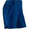 CEP Run Loose Fit Shorts -Men's Sports Fashion run loose fit shorts m blue W11135 3 720x