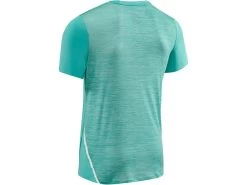 CEP Run Shirt Short Sleeve -Men's Sports Fashion run shirt short sleeve men ocean 4 720x 1