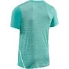 CEP Run Shirt Short Sleeve -Men's Sports Fashion run shirt short sleeve men ocean 4 720x