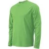 Brooks Podium Long Sleeve 2 Brooks Podium Long Sleeve -Men's Sports Fashion s l1600