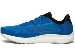 Saucony Freedom 4 26 Saucony Freedom 4 -Men's Sports Fashion s20617 30 3