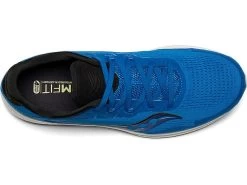 Saucony Freedom 4 41 Saucony Freedom 4 -Men's Sports Fashion s20617 30 4 2