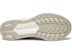 Saucony Freedom 4 35 Saucony Freedom 4 -Men's Sports Fashion s20617 30 5 1