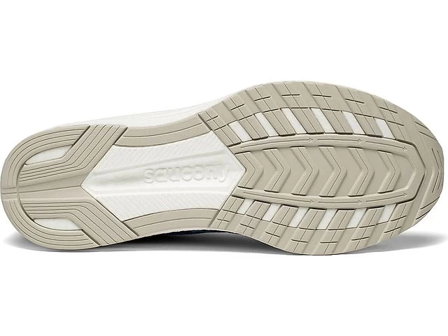 Saucony Freedom 4 16 Saucony Freedom 4 - Image 14