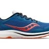 Saucony Freedom 4 - Fleet Feet Exclusive -Men's Sports Fashion s20617 90 1