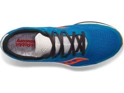Saucony Freedom 4 - Fleet Feet Exclusive -Men's Sports Fashion s20617 90 4