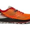 Saucony Peregrine 11 - Fleet Feet Exclusive -Men's Sports Fashion s20641 90 1