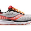 Saucony Ride 14 - Fleet Feet Exclusive 1 Saucony Ride 14 - Fleet Feet Exclusive -Men's Sports Fashion s20650 90 1