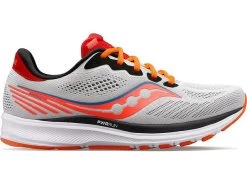 Saucony Ride 14 - Fleet Feet Exclusive