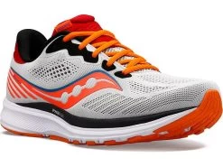 Saucony Ride 14 - Fleet Feet Exclusive -Men's Sports Fashion s20650 90 2