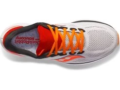 Saucony Ride 14 - Fleet Feet Exclusive -Men's Sports Fashion s20650 90 4