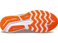 Saucony Ride 14 - Fleet Feet Exclusive -Men's Sports Fashion s20650 90 5