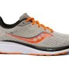 Saucony Guide 14 - Fleet Feet Exclusive -Men's Sports Fashion s20654 90 1