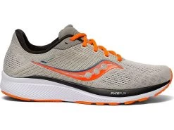 Saucony Guide 14 - Fleet Feet Exclusive
