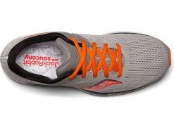 Saucony Guide 14 - Fleet Feet Exclusive 9 Saucony Guide 14 - Fleet Feet Exclusive -Men's Sports Fashion s20654 90 3