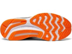 Saucony Guide 14 - Fleet Feet Exclusive 10 Saucony Guide 14 - Fleet Feet Exclusive -Men's Sports Fashion s20654 90 4