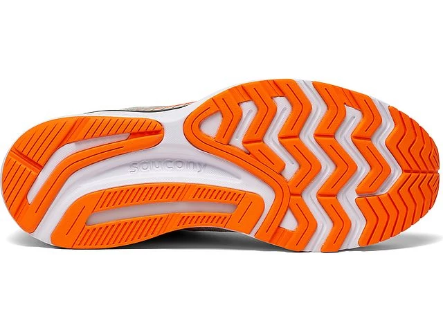 Saucony Guide 14 - Fleet Feet Exclusive 6 Saucony Guide 14 - Fleet Feet Exclusive - Image 4