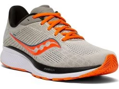 Saucony Guide 14 - Fleet Feet Exclusive 11 Saucony Guide 14 - Fleet Feet Exclusive -Men's Sports Fashion s20654 90 5