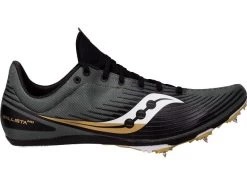 Saucony Ballista MD -Men's Sports Fashion s29071 2