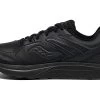 Saucony Echelon Walker 3 -Men's Sports Fashion s40209 2 2