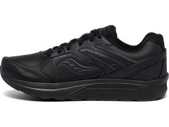 Saucony Echelon Walker 3 -Men's Sports Fashion s40209 2 2 2