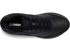 Saucony Echelon Walker 3 -Men's Sports Fashion s40209 2 3 2