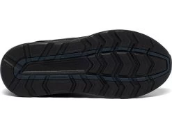 Saucony Echelon Walker 3 -Men's Sports Fashion s40209 2 4