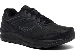 Saucony Echelon Walker 3 -Men's Sports Fashion s40209 2 5 2