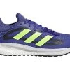 Adidas SolarGlide 4
