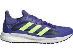 Adidas SolarGlide 4