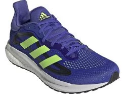 Adidas SolarGlide 4 -Men's Sports Fashion s42732 3