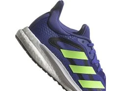 Adidas SolarGlide 4 -Men's Sports Fashion s42732 4