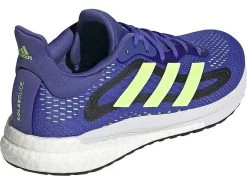 Adidas SolarGlide 4 -Men's Sports Fashion s42732 5