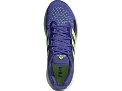 Adidas SolarGlide 4 -Men's Sports Fashion s42732 6