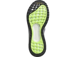 Adidas SolarGlide 4 -Men's Sports Fashion s42732 7
