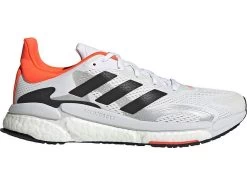 Adidas SolarBOOST 3 29 Adidas SolarBOOST 3 -Men's Sports Fashion s42994 1
