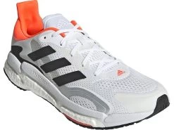 Adidas SolarBOOST 3 25 Adidas SolarBOOST 3 -Men's Sports Fashion s42994 2