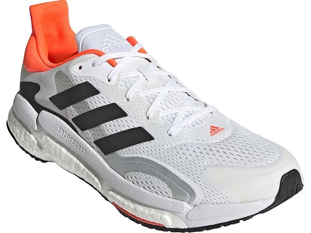 Adidas SolarBOOST 3 8 Adidas SolarBOOST 3 - Image 6
